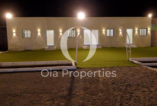 16112678 - Property Image 2