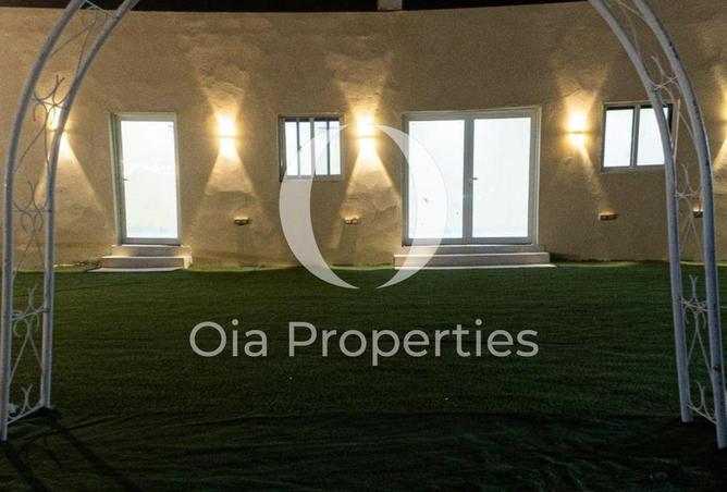 16112678 - Property Image 3