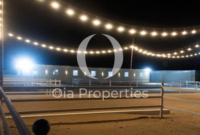 16112678 - Property Main Image