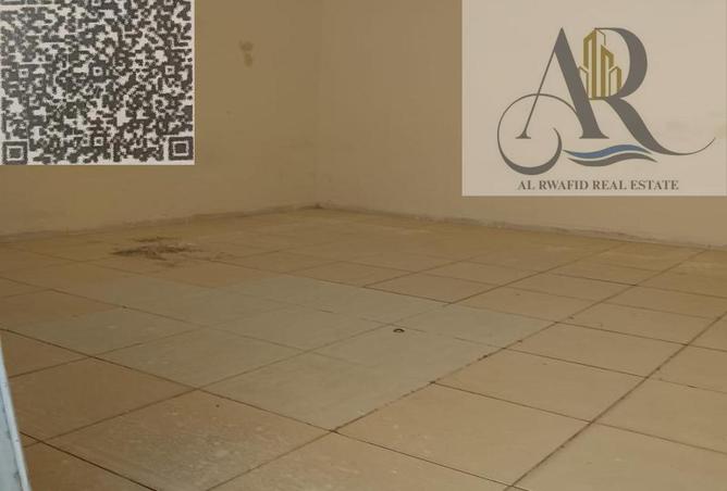 138774939 - Property Image 3