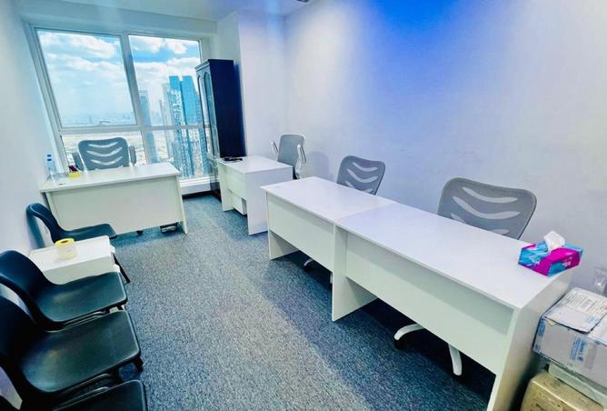 16087071 - الصورة الرئيسية للعقار