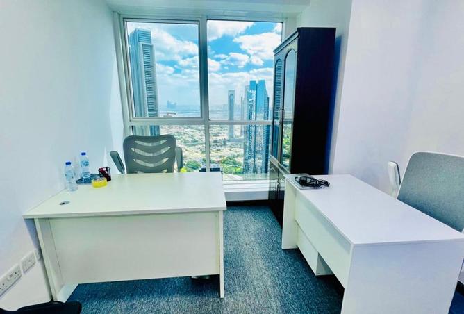 16087071 - صورة العقار 2