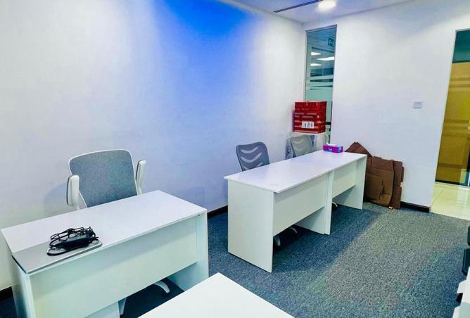 16087071 - صورة العقار 3