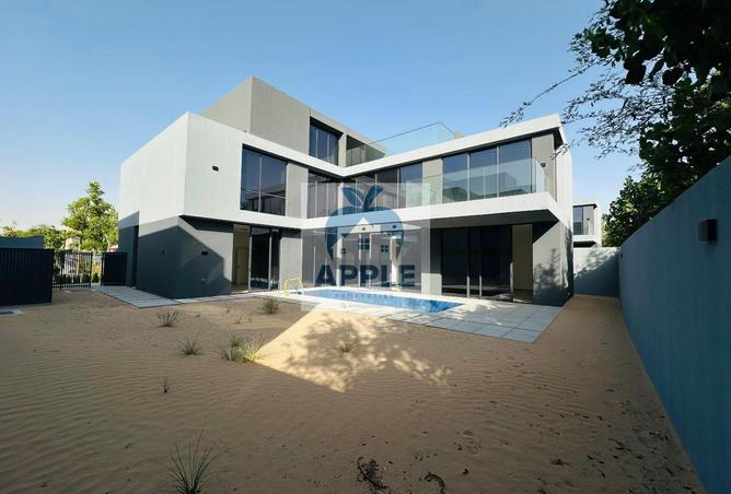 90056991 - Property Image 2