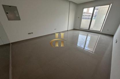 شقة - 3 غرف نوم - 4 حمامات للايجار في Plaza ريزيدنسز بلوك D - بلازا ريزيدنس - الضاحية 13 - قرية جميرا الدائرية - دبي