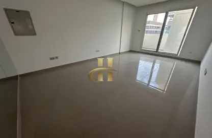 Apartment - 3 Bedrooms - 4 Bathrooms for rent in Plaza Residences Block D - Plaza Residences - District 13 - Jumeirah Village Circle - Dubai