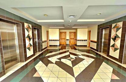 Apartment - 1 Bedroom - 1 Bathroom for rent in Ibtikar 2 - Al Majaz 2 - Al Majaz - Sharjah Apartment - 1 Bedroom - 1 Bathroom for rent in Ibtikar 2 - Al Majaz 2 - Al Majaz - Sharjah
