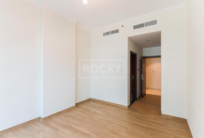 16163821 - صورة العقار 3