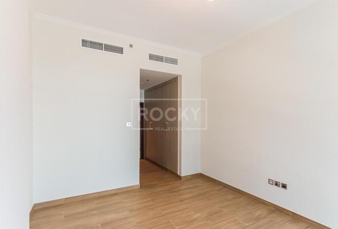 16163821 - صورة العقار 2