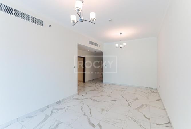 16163821 - الصورة الرئيسية للعقار