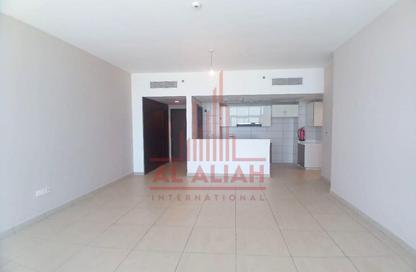 Apartment - 2 Bedrooms - 3 Bathrooms for rent in The Residence Central Park - Shams Abu Dhabi - Al Reem Island - Abu Dhabi Apartment - 2 Bedrooms - 3 Bathrooms for rent in The Residence Central Park - Shams Abu Dhabi - Al Reem Island - Abu Dhabi