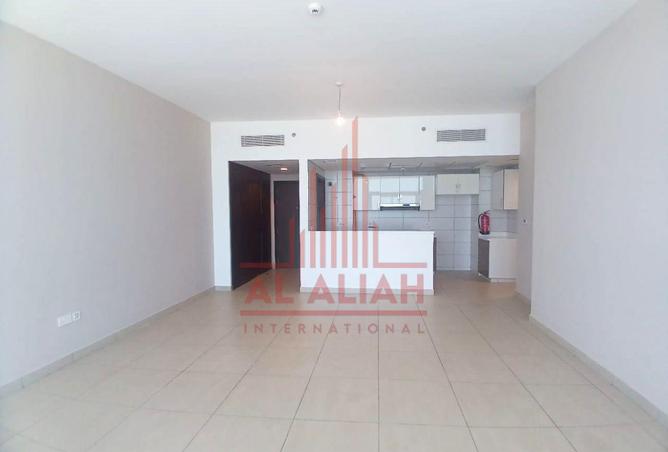 112298156 - Property Image 2