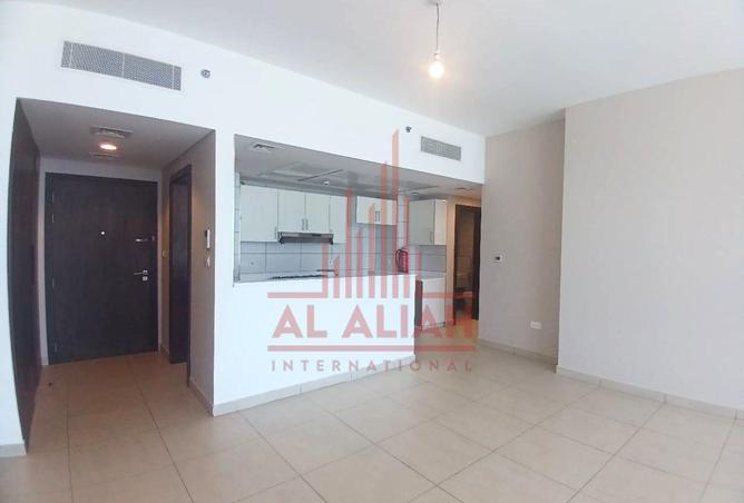 112298156 - Property Image 3