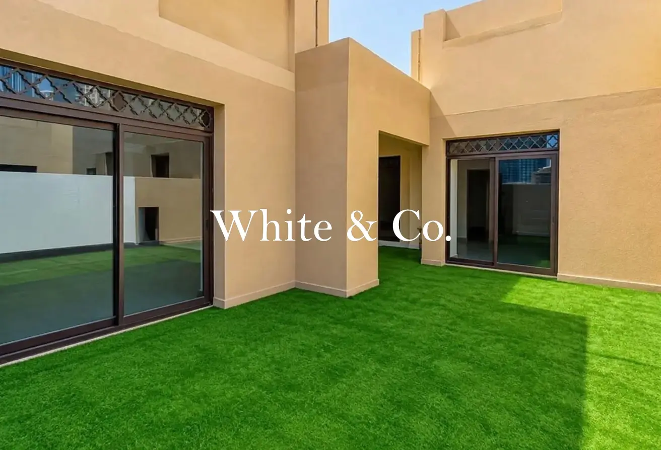 149094298 - Property Main Image