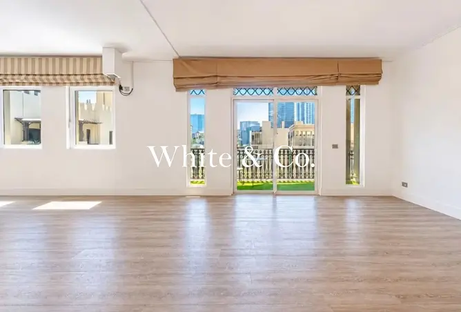 149094298 - Property Image 3