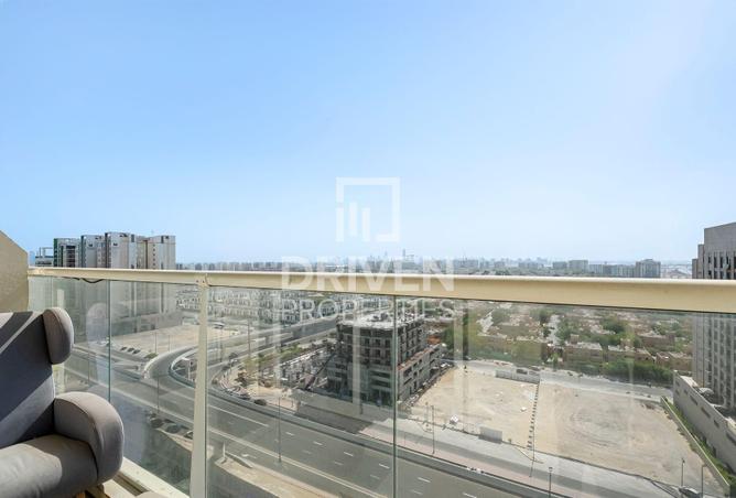 68274026 - صورة العقار 3