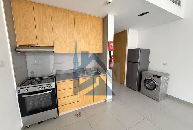 112734596 - Property Image 3