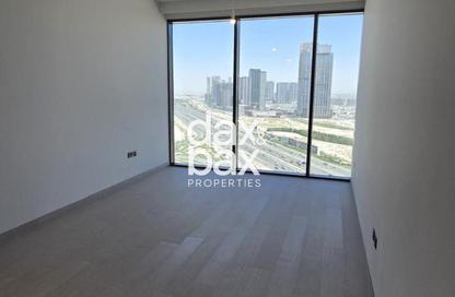 Apartment - 1 Bedroom - 2 Bathrooms for rent in Regalia By Deyaar - Business Bay - Dubai