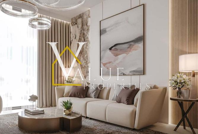 15956890 - صورة العقار 2