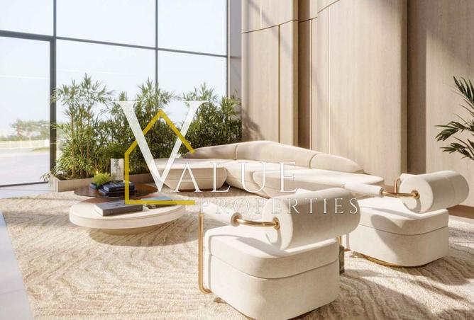 15956890 - صورة العقار 3