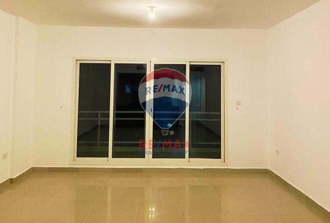 16233833 - Property Image 2