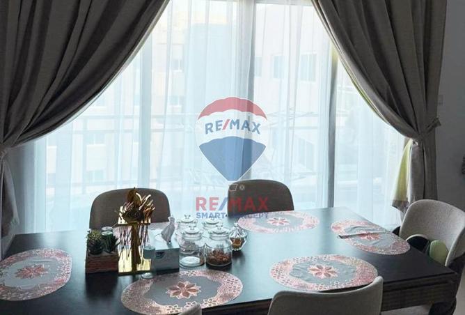 16233833 - Property Image 3