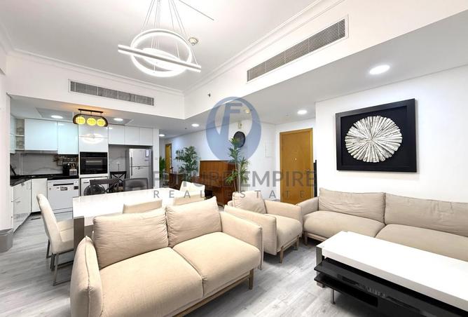 139212210 - Property Main Image