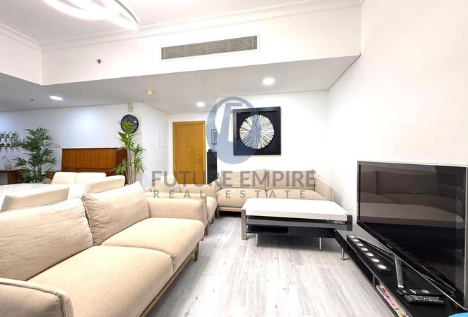 139212210 - Property Image 2