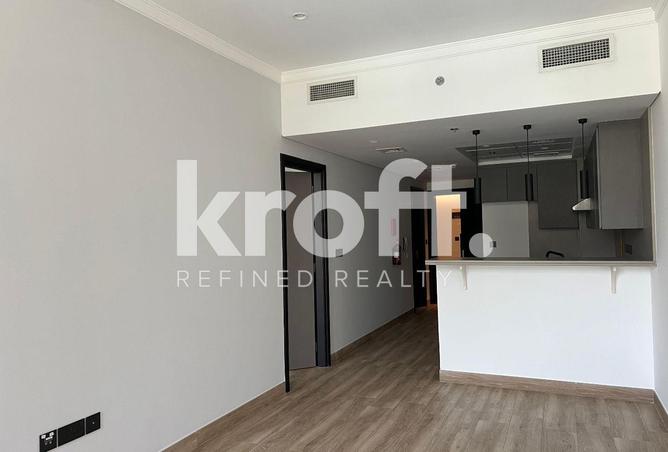 16019441 - صورة العقار 3