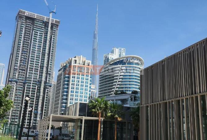 139663222 - Property Image 3
