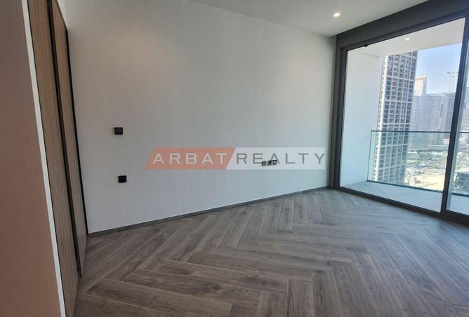 139663222 - Property Image 2