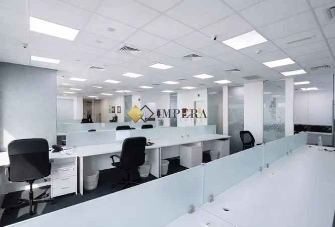 156004513 - Property Image 3
