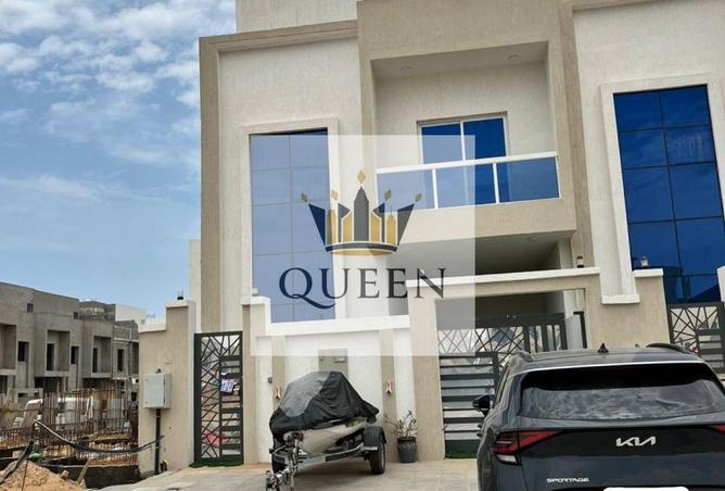 95300038 - Property Main Image