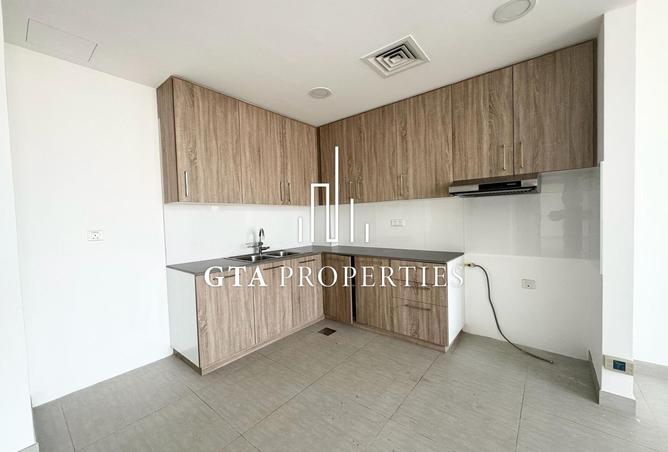 16169933 - صورة العقار 3