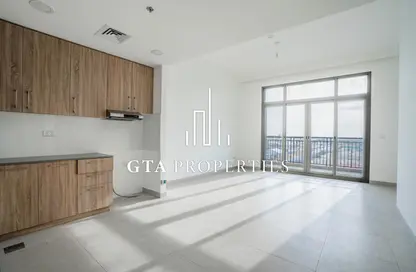 Apartment - 2 Bedrooms - 2 Bathrooms for rent in Rawda Apartments 2 - Rawda Apartments - Town Square - Dubai