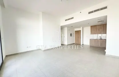 شقة - 2 غرف نوم - 2 حمامات للايجار في شقق الروضة 2 - شقق الروضة - تاون سكوير - دبي