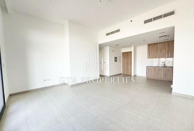 16169933 - الصورة الرئيسية للعقار