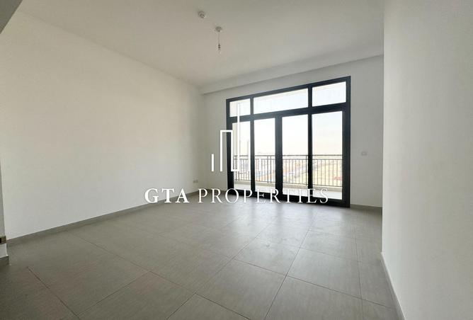 16169933 - صورة العقار 2