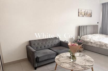 Apartment - Studio - 1 for sale in Oxford Boulevard - District 15 - Jumeirah Village Circle - Dubai Apartment - Studio - 1 for sale in Oxford Boulevard - District 15 - Jumeirah Village Circle - Dubai