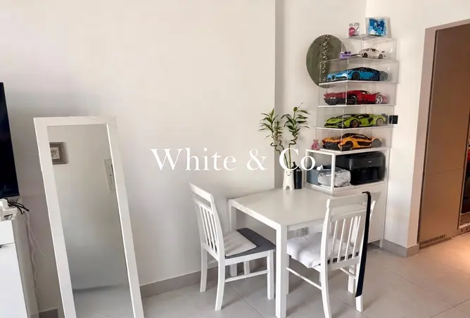 153743230 - Property Image 3