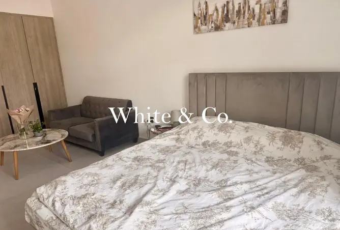 153743230 - Property Image 2