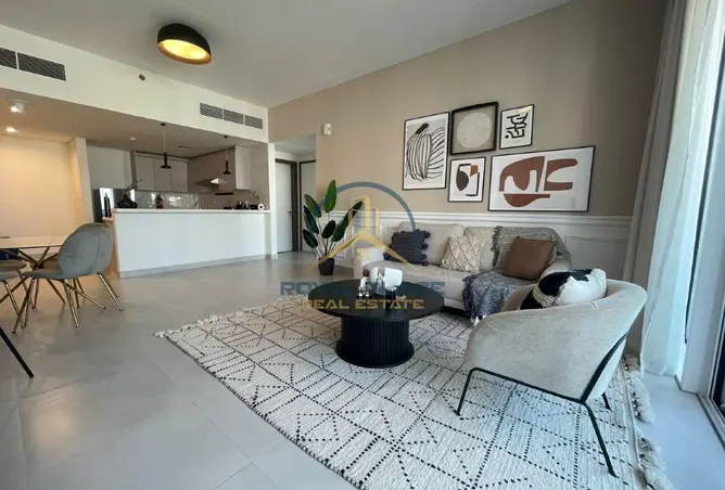 165597083 - Property Image 2