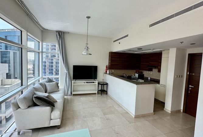 98255662 - Property Image 2