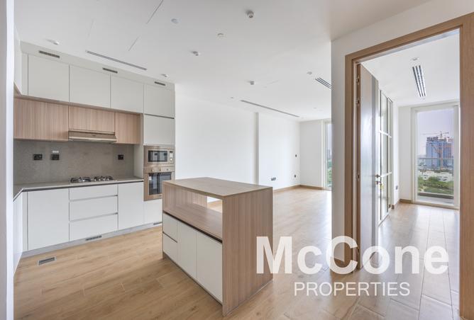 127930045 - الصورة الرئيسية للعقار