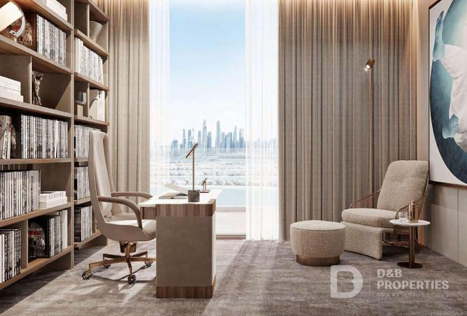 80275415 - صورة العقار 3