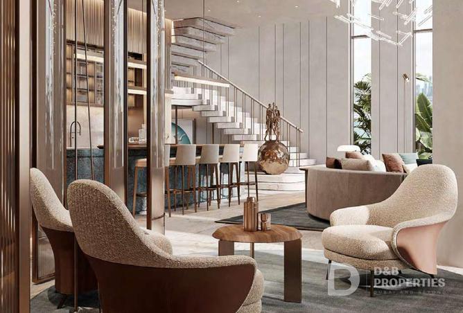 80275415 - صورة العقار 2