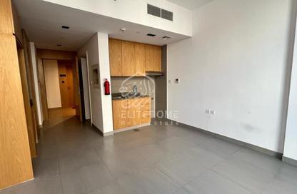 Apartment - 1 Bedroom - 2 Bathrooms for sale in Al Mamsha - Muwaileh - Sharjah