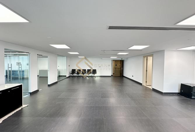 16186851 - Property Main Image