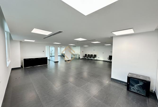 16186851 - Property Image 2