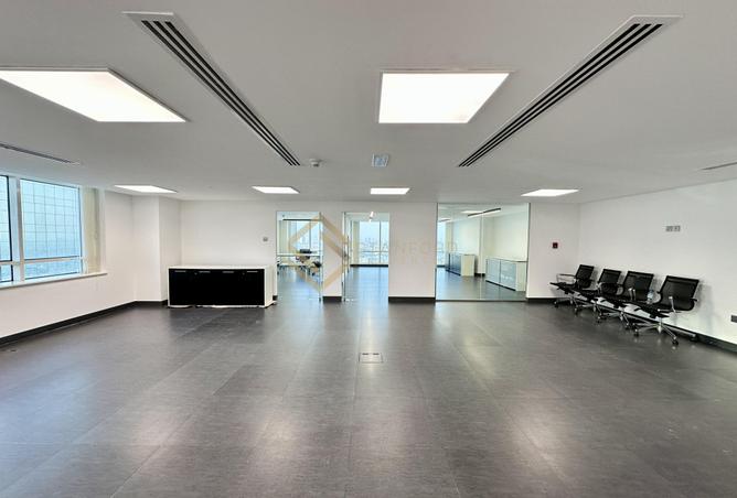 16186851 - Property Image 3